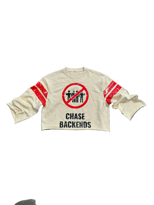 CREAM 3/4th (Before Rebrand)