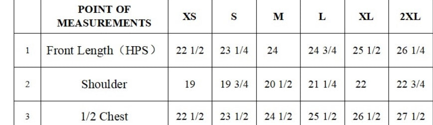 "USA 25th OLYMPIAN" STRIPED RUGBY POLO