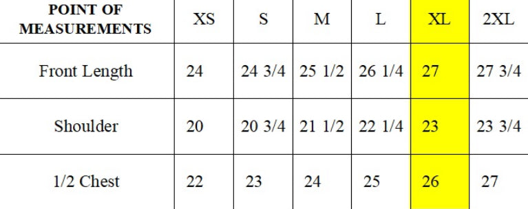 "Creative Capsule" Distressed Longsleeve Tee